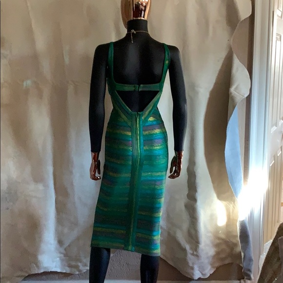 Sivalia - Picture 5 of 7